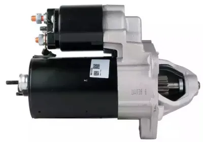 powermax-88212723